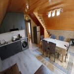 Kirayə (günlük) 3 otaqlı Həyət evi/villa İsmayıllı 11