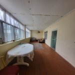 Satılır 6 otaqlı Bağ evi, Zaqulba, Xəzər rayonu 13