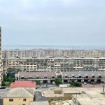 Satılır 2 otaqlı Yeni Tikili, Əhmədli metrosu, Köhnə Günəşli qəs., Xətai rayonu 11