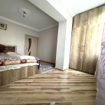 Продажа 2 комнатная Вторичка, м. Нефтчиляр метро, 8-ой километр, Низаминский р-н район 15