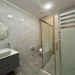 Satılır 2 otaqlı Yeni Tikili, Dərnəgül metrosu, Binəqədi rayonu 9