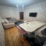 Продажа 5 комнатная Дома/Виллы, м. Азадлыг метро, пос. Биляджари, Бинагадинский р-н район 9