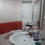 Satılır 4 otaqlı Yeni Tikili, Badamdar qəs., Səbail rayonu 15