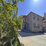 Satılır 7 otaqlı Həyət evi/villa, Yeni Günəşli qəs., Suraxanı rayonu 20