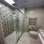 Kirayə (aylıq) 1 otaqlı Yeni Tikili, Gənclik metrosu, Nəsimi rayonu 10