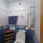 Kirayə (aylıq) 3 otaqlı Yeni Tikili, 28 May metrosu, Nəsimi rayonu 14