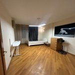 Kirayə (aylıq) 3 otaqlı Yeni Tikili, 28 May metrosu, Nərimanov rayonu 16