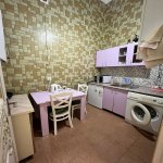 Kirayə (aylıq) Obyekt, Nərimanov rayonu 3