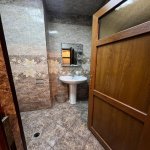 Kirayə (aylıq) 3 otaqlı Yeni Tikili Xırdalan 8