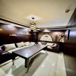 Satılır Obyekt, Nəsimi rayonu 13