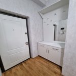 Kirayə (aylıq) 2 otaqlı Yeni Tikili, Neftçilər metrosu, Nizami rayonu 8