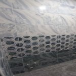 Продажа 4 комнатная Дома/Виллы Хырдалан 20