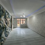 Продажа 3 комнатная Новостройка Хырдалан 1