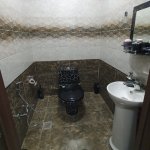 Продажа 3 комнат Новостройка, м. 20 Января метро, Масазыр, Абшерон район 19