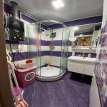 Продажа 3 комнатная Вторичка, м. Ази Асланова метро, Хетаи район 13