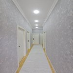 Satılır 4 otaqlı Həyət evi/villa, Xəzər rayonu 4