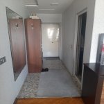 Satılır 3 otaqlı Köhnə Tikili, Gənclik metrosu, Nərimanov rayonu 3
