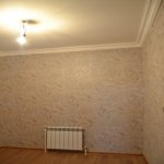 Продажа 3 комнат Дома/Виллы, м. Короглу метро, пос. Маштага, Сабунчу район 8