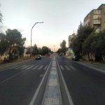 Satılır 3 otaqlı Köhnə Tikili, Əhmədli metrosu, Xətai rayonu 4