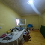 Satılır 3 otaqlı Yeni Tikili, Binəqədi qəs., Binəqədi rayonu 12