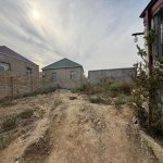 Satılır Torpaq, Məhəmmədli, Abşeron rayonu 4