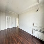 Продажа 3 комнат Новостройка, Хетаи район 6