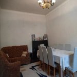 Satılır 3 otaqlı Həyət evi/villa, Bülbülə qəs., Suraxanı rayonu 9