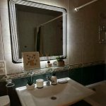 Kirayə (aylıq) 2 otaqlı Köhnə Tikili, Sahil metrosu, Malokan bağı, Səbail rayonu 7