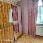 Satılır 6 otaqlı Həyət evi/villa İsmayıllı 9