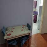 Kirayə (aylıq) 2 otaqlı Köhnə Tikili, Nəsimi metrosu, 9-cu mikrorayon, Binəqədi rayonu 23