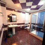 Kirayə (aylıq) 2 otaqlı Yeni Tikili, 9-cu mikrorayon, Binəqədi rayonu 6