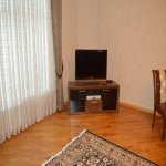 Kirayə (aylıq) 3 otaqlı Yeni Tikili, Yasamal rayonu 18