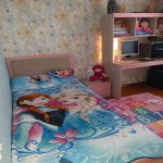 Satılır 3 otaqlı Köhnə Tikili, Hövsan qəs., Suraxanı rayonu 5