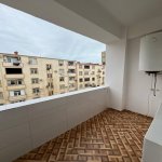 Продажа 2 комнат Новостройка, Масазыр, Абшерон район 10