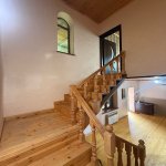 Satılır 5 otaqlı Həyət evi/villa, Koroğlu metrosu, Ramana qəs., Sabunçu rayonu 14