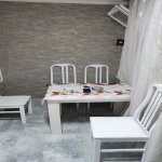 Kirayə (aylıq) 1 otaqlı Köhnə Tikili, Sahil metrosu, Səbail rayonu 4