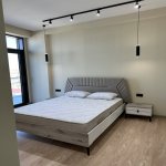 Аренда 2 комнат Новостройка, пос. Нардаран, Сабунчу район 6