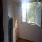 Kirayə (aylıq) 2 otaqlı Köhnə Tikili, İnşaatçılar metrosu, Yasamal rayonu 6