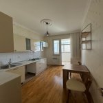 Продажа 2 комнатная Новостройка Хырдалан 7