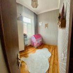 Satılır 4 otaqlı Həyət evi/villa Xırdalan 16