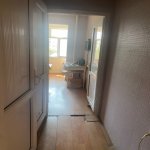 Satılır 2 otaqlı Köhnə Tikili, Əhmədli metrosu, Əhmədli, Xətai rayonu 5