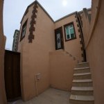 Satılır 5 otaqlı Həyət evi/villa Xırdalan 1