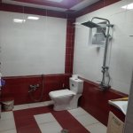 Продажа 4 комнат Дома/Виллы, м. Короглу метро, пос. Забрат, Сабунчу район 15