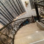Продажа 7 комнат Дома/Виллы, м. Короглу метро, пос. Рамана, Сабунчу район 8