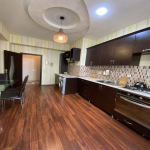 Kirayə (aylıq) 2 otaqlı Yeni Tikili, Xətai metrosu, Xətai rayonu 7