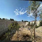 Satılır Torpaq, Mərdəkan, Xəzər rayonu 5