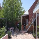 Satılır 5 otaqlı Bağ evi, Hövsan qəs., Suraxanı rayonu 1