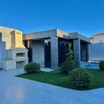 Satılır 4 otaqlı Bağ evi, Mərdəkan, Xəzər rayonu 23