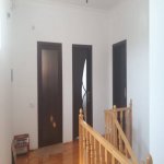 Аренда 4 комнат Дача, Хязяр район 11