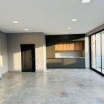 Satılır 4 otaqlı Bağ evi, Şüvəlan, Xəzər rayonu 21